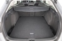 VW Golf VIII Variant 2.0 TDI DSG