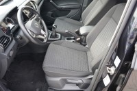 VW T-Cross 1.0 Life