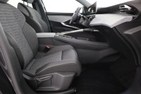 Peugeot 3008 1.2 Hybrid 145 Aut.
