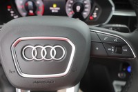 Audi Q3 Sportback 35 TFSI s-tronic