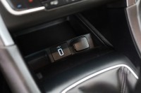 Ford Mondeo Turnier 2.0 EcoBlue Business