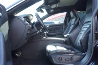 VW Arteon R-Line eHybrid DSG