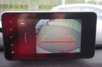 Dacia Sandero Stepway 1.0 TCE