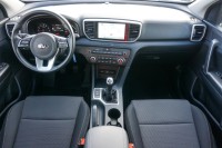 Kia Sportage 1.6 GDI