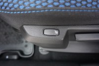 Dacia Duster II 1.5 Celebration