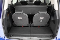 Citroen Grand C4 Picasso Spacetourer 1.5 HDi