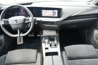 Opel Astra L Sports Tourer 1.5 CDTI Ultimate