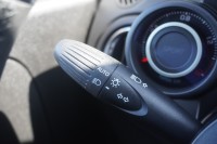 Abarth 595 1.4 T-Jet