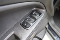Ford EcoSport 1.0 EcoBoost