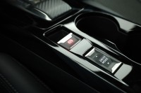 Peugeot 208 GT-Line PureTech 100 Aut.