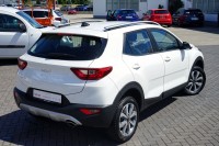 Kia Stonic 1.0 T-GDI Vision