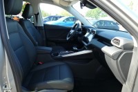 MG ZS 1.5 Hybrid Luxury Aut.