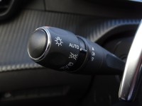 Peugeot 208 GT-Line PureTech 100 Aut.