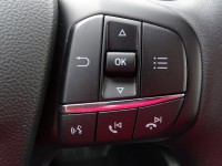 Ford Focus 1.0 EcoBoost Titanium