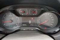 Opel Grandland X 1.2