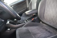Skoda Kodiaq 2.0 Sportline 4x4