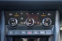 Skoda Kodiaq 2.0 TDI Style 4x4 DSG