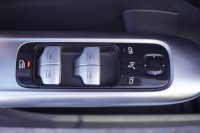 Mercedes-Benz C 43 AMG T-Modell 4Matic