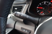 Renault Trafic Combi 2.0 L2H1