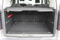 Opel Combo Life 1.5 D