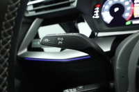 Audi A3 Sportback 35 1.5 TFSI S-Line