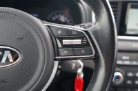 Kia Sportage 1.6 Edition 7