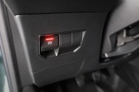 Dacia Duster mHEV 130