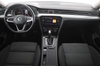 VW Passat Variant 2.0 TDI DSG