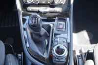 BMW Active Tourer 218i active Advantage