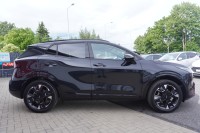 Kia Sportage 1.6 T-GDI GT-Line Hybrid Aut.