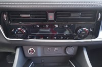 Nissan X-Trail 1.5 VC-T mHev N-Connecta Aut.