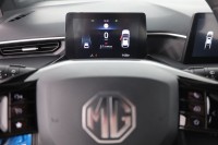MG MG3 1.5 Comfort