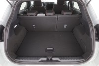 Ford Puma ST-Line 1.0 EB Aut. Facelift