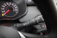 Dacia Sandero Stepway TCe 90