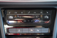 VW Touran 1.5 TSI DSG