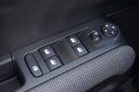Citroen C3 Aircross 1.2 12V e-THP Shine Pack