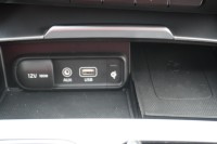 Kia Stinger 3.3 V6 T-GDI 4WD GT