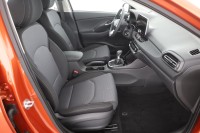 Hyundai i30 Kombi 1.0 T-GDI