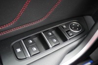 Kia pro_cee'd ProCeed 1.6 T-GDI GT