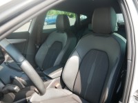 Cupra Formentor 1.4 Hybrid