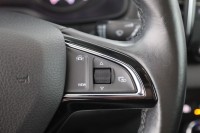Skoda Karoq 1.5 16V TSI Ambition