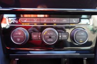 VW Golf VII Variant 1.4 TSI