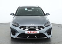 Kia cee'd Sporty Wagon Ceed SW 1.6 PHEV Spirit