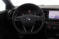 Seat Leon ST 2.0 TSI DSG Cupra 300 4Drive