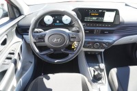 Hyundai i20 1.0 T-GDI Blackline Aut.