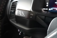 Skoda Kodiaq 1.5 TSI Sportline