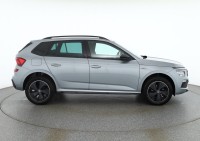 Skoda Kamiq Monte Carlo 1.5 TSI DSG