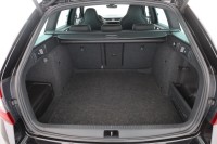 Skoda Octavia Combi 2.0 TSI DSG RS