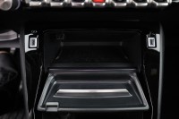 Peugeot 2008 1.2 PureTech