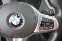 BMW 118 118i M Sport